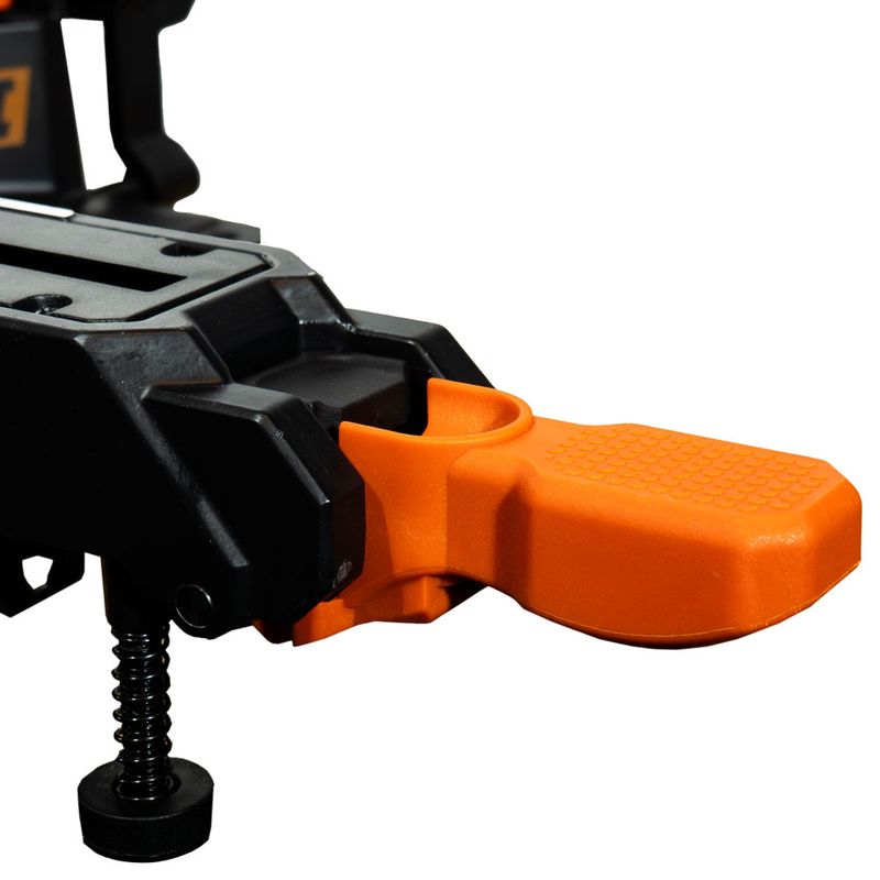 LQI2400-9_5_web