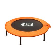 Cama elástica individual 40 pulgadas hasta 100 kg Lusqtoff LQ03FT-1