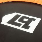 LQ03FT-1_4_web