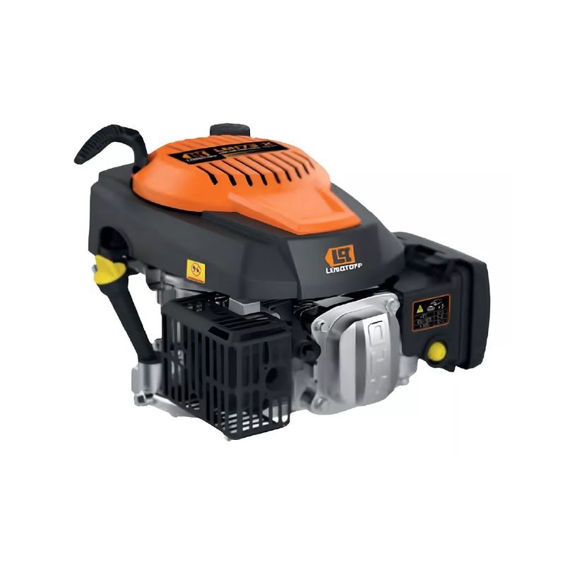 LMV173-8