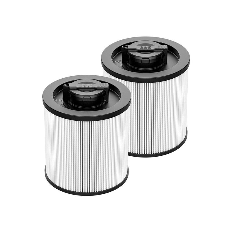 DXVC6910_A1
