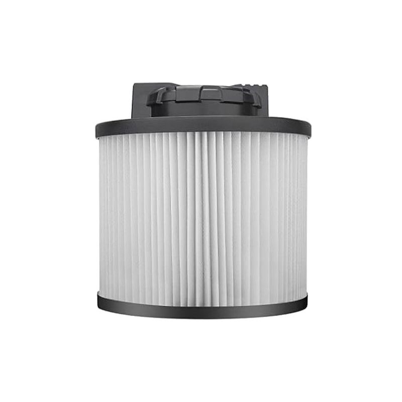 DXVC4001_A1