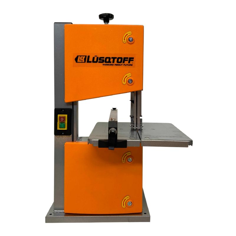 SFL250-8-