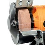 ARM-120_3