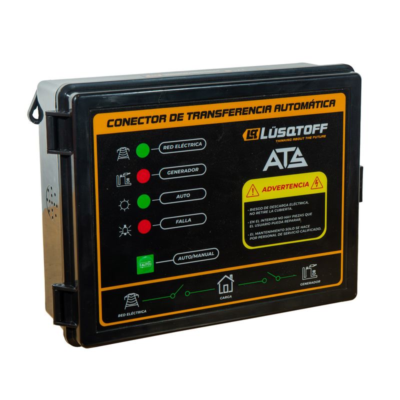 ATSLG7500EX_7_web--1-
