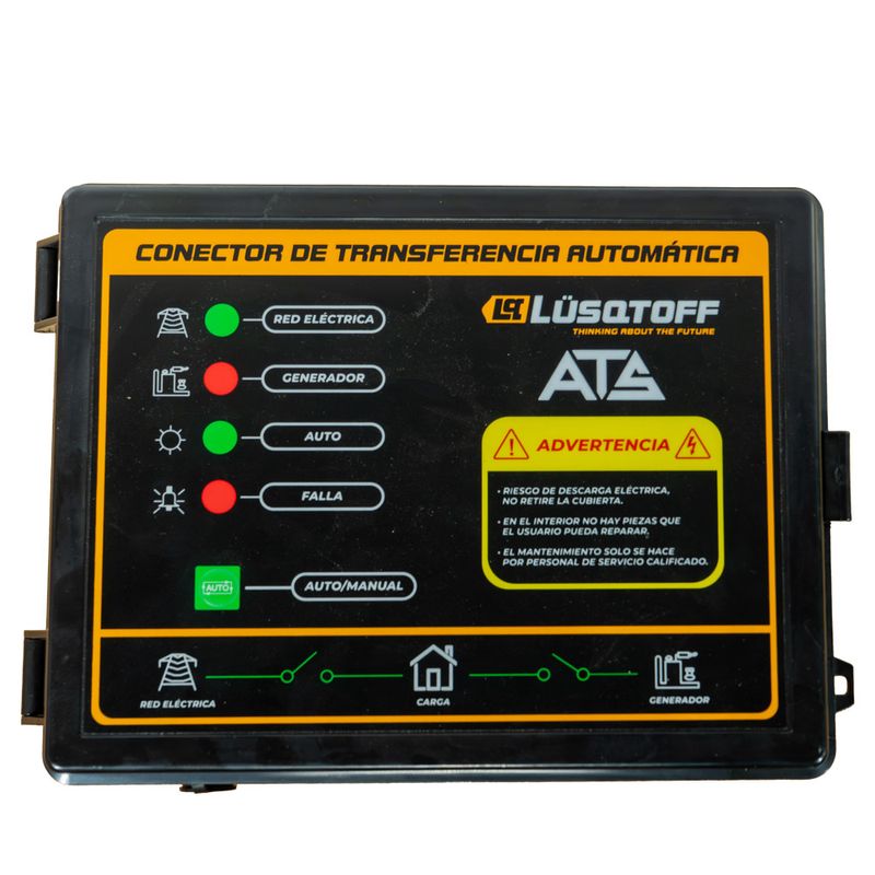 ATSLG7500EX_5_WEB--1-