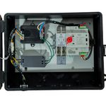 ATSLG7500EX_6_web--1-