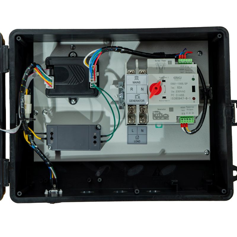 ATSLG7500EX_6_web--1-