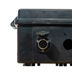 ATSLG7500EX_4_web--1-