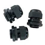 ATSLG7500EX_3_web--1-