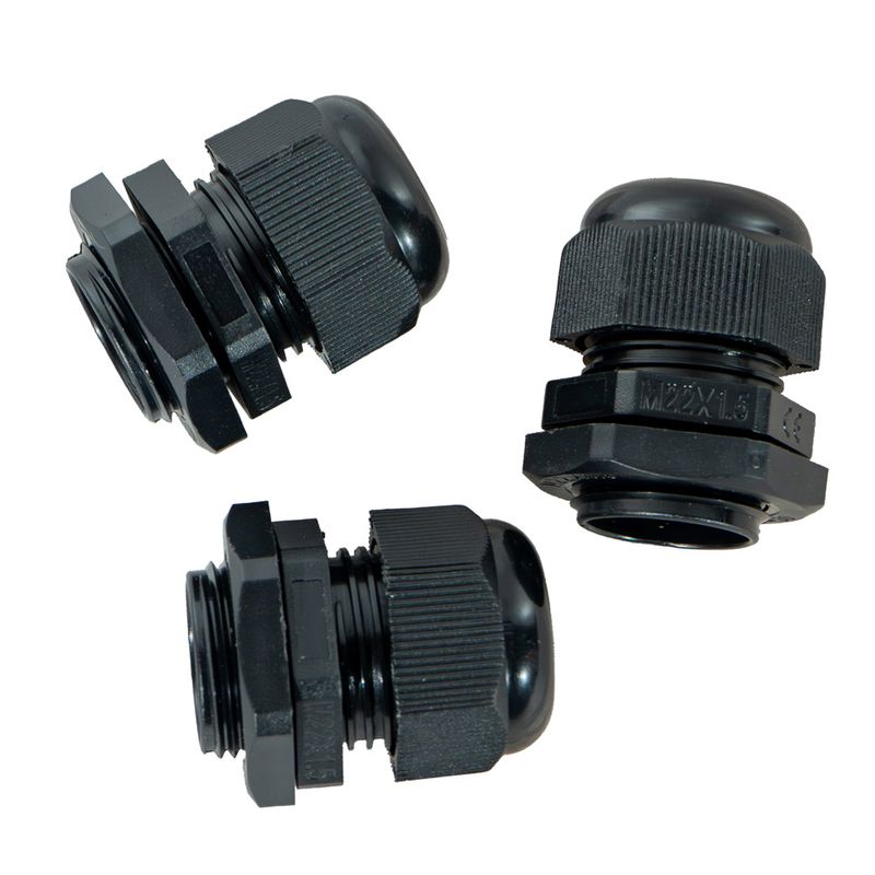 ATSLG7500EX_3_web--1-