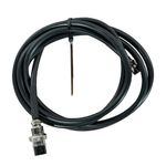 ATSLG7500EX_2_web--1-