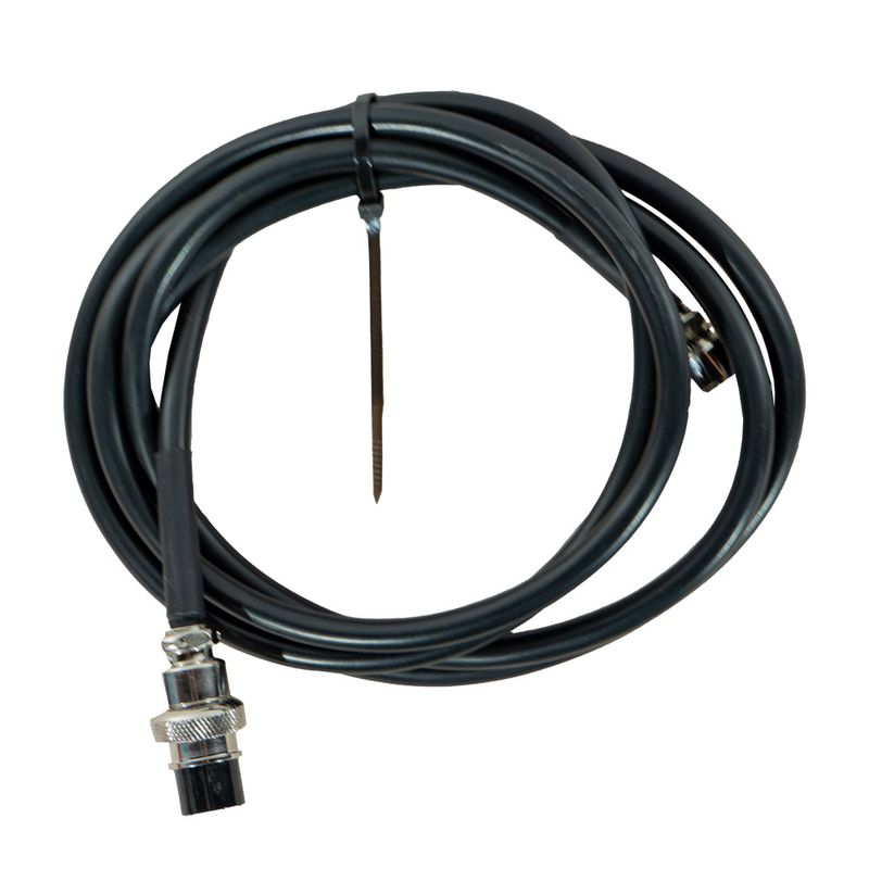 ATSLG7500EX_2_web--1-
