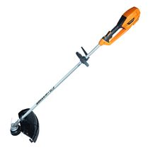 Bordeadora de césped 1200 W Lusqtoff BL1200-8