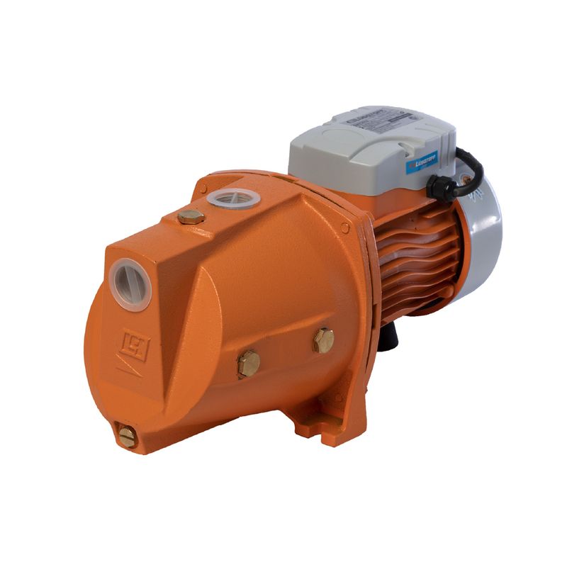 SWP255A