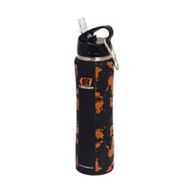 Botella térmica camuflada 750 ml Lusqtoff BOTL750-9