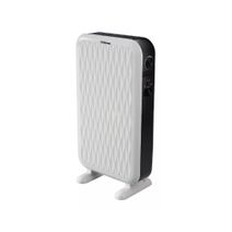 Calefactor eléctrico 2200w Liliana CCTCV100
