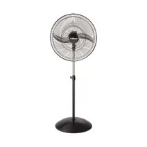 Ventilador industrial de pie 25" Liliana VP25M