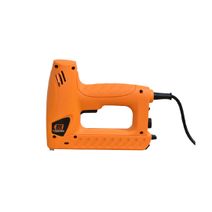 Grampadora clavadora eléctrica 1100 w Lusqtoff GCL5318-8