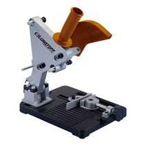 Soporte para amoladora angular Lusqtoff SAL10-8