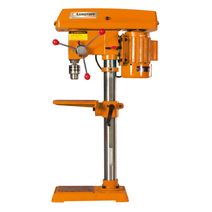 Taladro de banco 450 w Lusqtoff TB-16