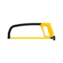 Arco para segueta 12" Pretul 20017