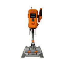 Taladro de banco digital 230 w Lusqtoff TBL710-9D