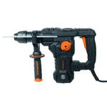 RML1500-9_3_web