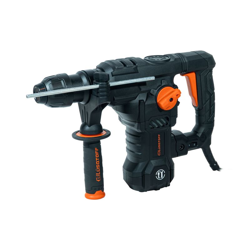 RML1500-9_2_web