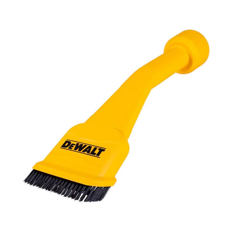 DXVA004300