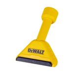 DXVA00-1501_A1 -1-