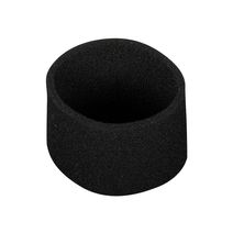 Filtro espuma para aspiradora Dewalt DXV23 DXV30S DXVA191600