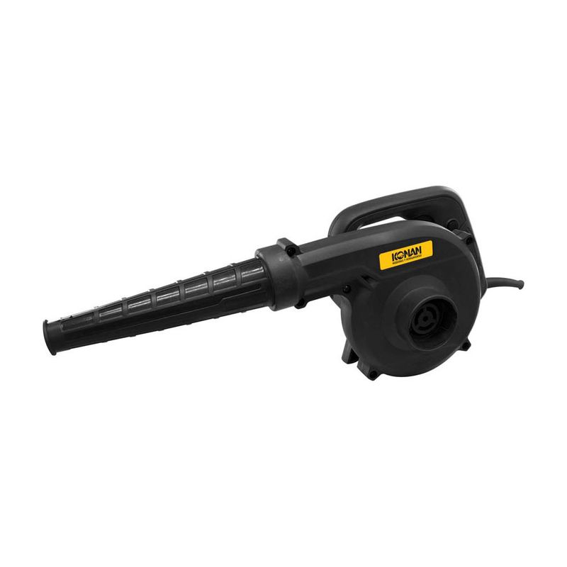 KSE650_A1