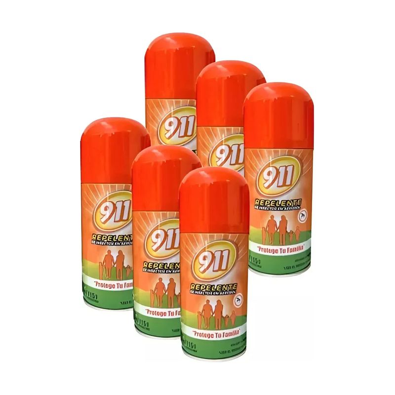 REPAER-911P