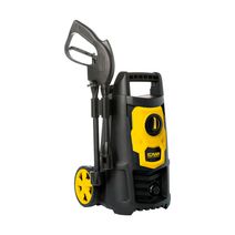 Hidrolavadora 1500w 105 bar Konan KHI/1500
