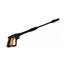 Lanza para hidrolavadora HL120 Lusqtoff RHL120BR34