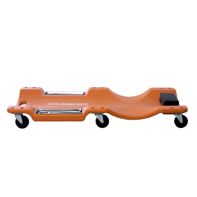 LCA-40_2