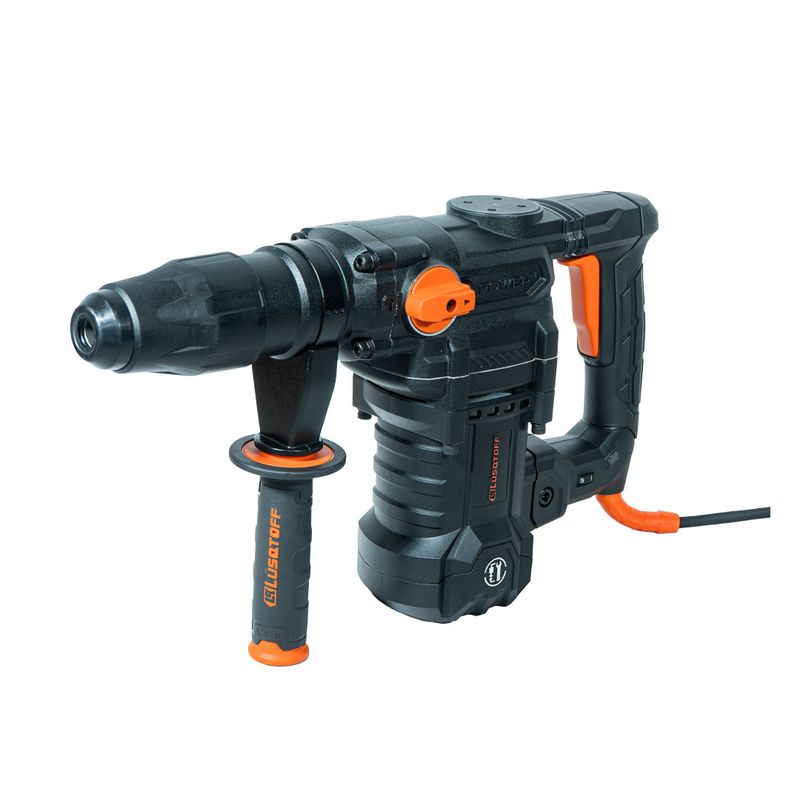 RML1600-9_1--1-