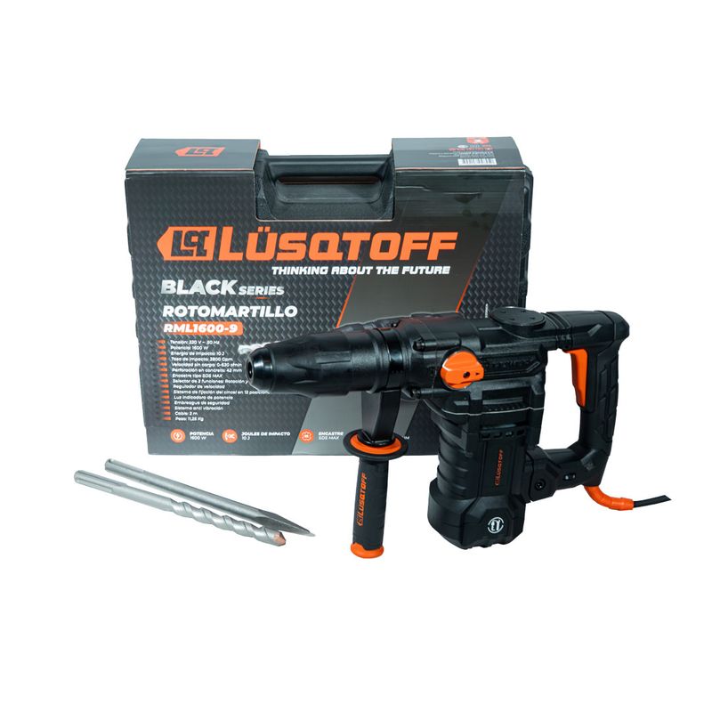 RML1600-9_2--1-