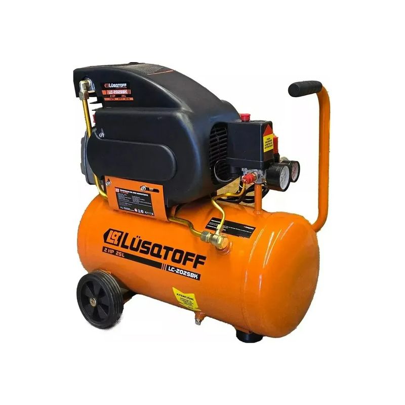 LC-2025