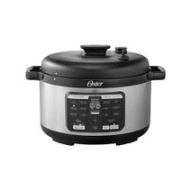 Multiolla rápida ovalada 5.7 L 1000w Oster OSCKSTPCECOV57-054AR