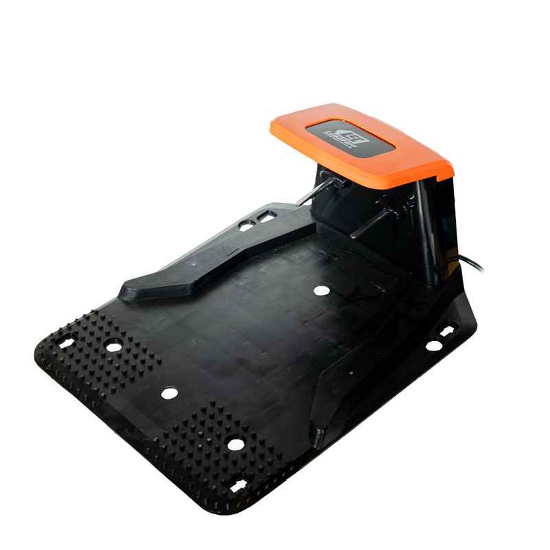 RCL260-8_7_web