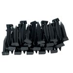 RCL260-8_6_web