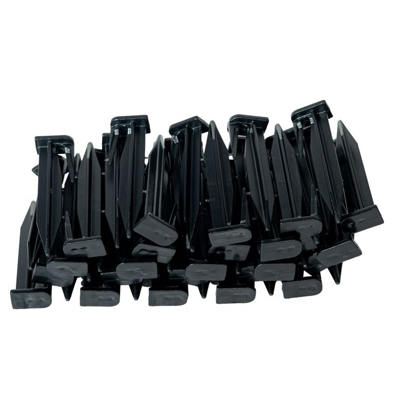 RCL260-8_6_web