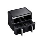 AAF990_2--1-
