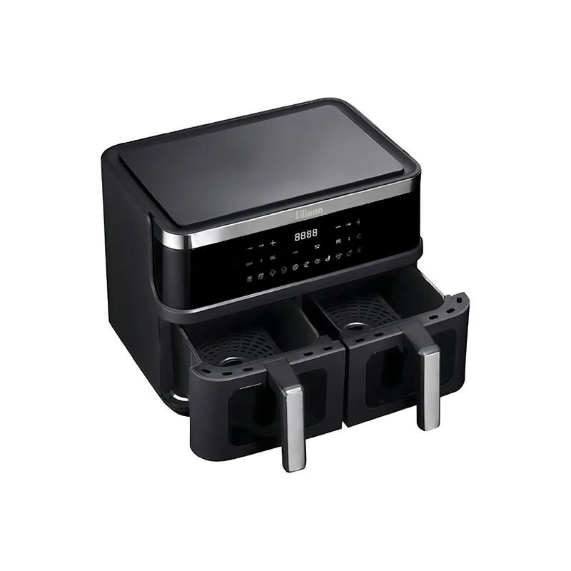 AAF990_2--1-