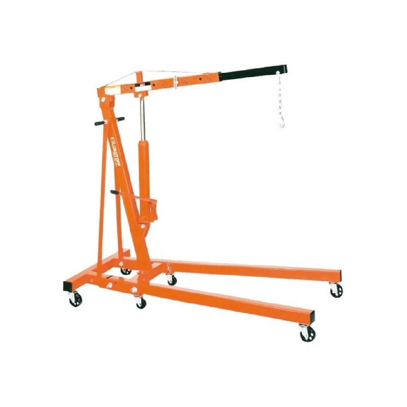 HM2501_1