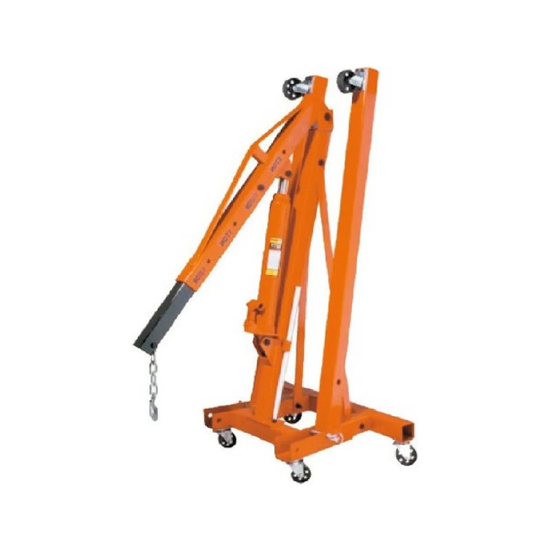 HM2501_2