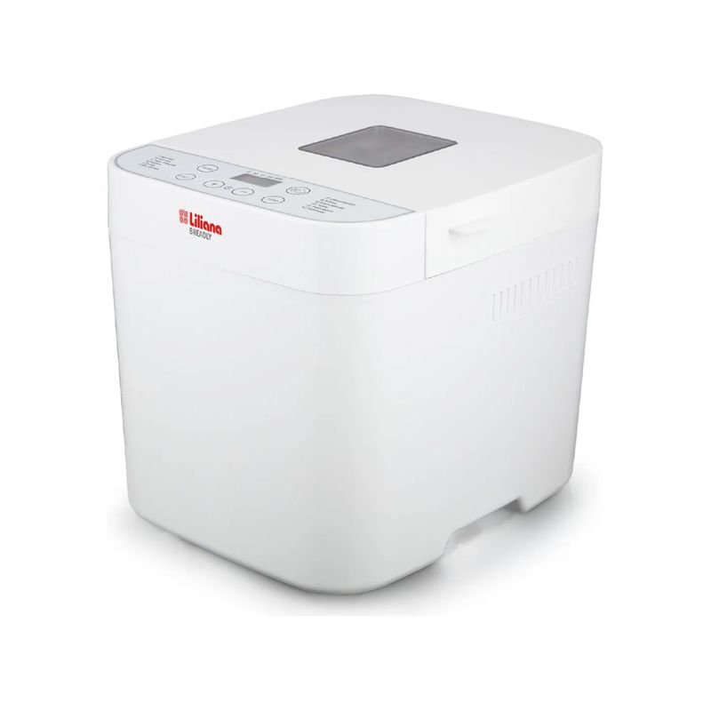 AAFP905_1