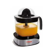 Exprimidor Exprimy 1.2 L 40w Liliana AAE921